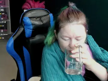 Bongacams Watch Live Sex Cams of MiaFerd