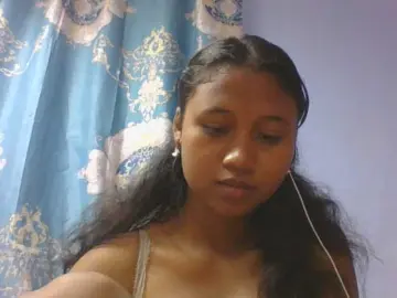 Bongacams Watch Live Sex Cams of Murellah1a