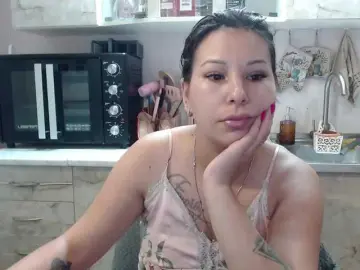 Bongacams Live Sex Cam of Sex01Cat