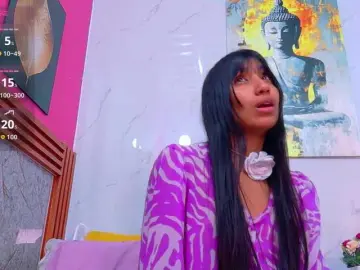 Bongacams Free Live Porn of littleeemiily