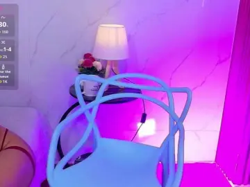 Bongacams Watch Live Sex Cams of littleeemiily