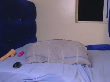 Bongacams Live Porn of CurvyBody