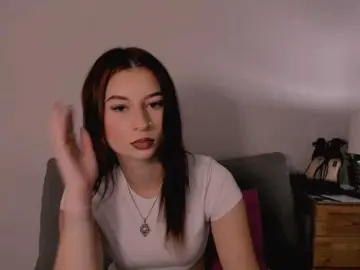 Bongacams Free Porn Cam of MabelSensual