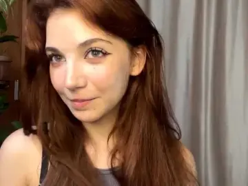 Bongacams Live Sex of MyrleLinnan