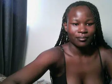 Bongacams Best Webcam of NastyNadia