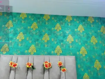 Bongacams Best live sex cam show of Samyprincexx