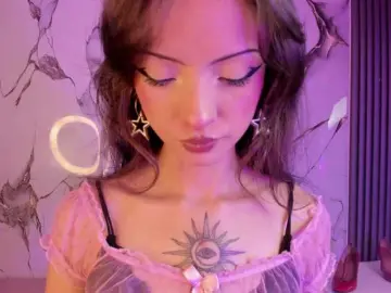 Bongacams Free Porn Cam of MaddieStark