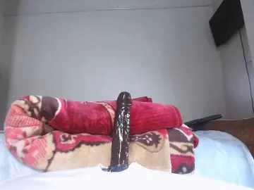 Bongacams Free Porn Cam of Sexygodess777