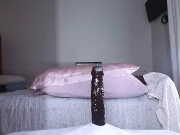 Bongacams Live Sex of Sexygodess777