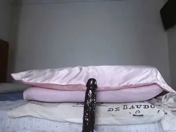 Bongacams Sex Cam of Sexygodess777