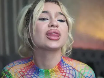 Bongacams Sex Cam of BiankaViper