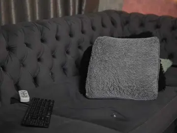 Bongacams Live Sex Cam of BiankaViper
