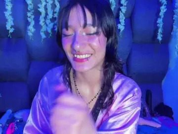 Bongacams Best Webcam of DaniDream