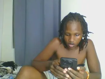 Bongacams Free Porn Cam of Smilingbeibylove