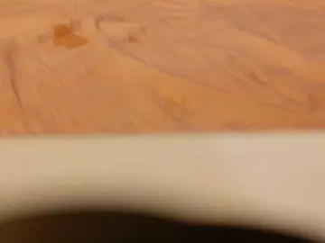 Bongacams Sex Cam of Starfeet