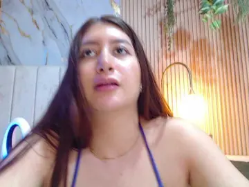 Bongacams Free Live Porn of hornyssluttt