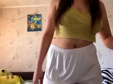 Bongacams Live Sex of LeannBernmen