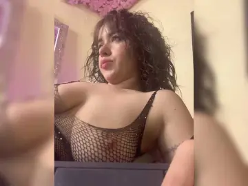 Bongacams Live Sex of MeliissaVelez