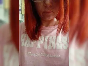 Bongacams Free Porn Cam of Meow-Wow