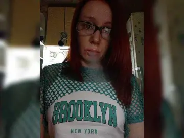 Bongacams Best live sex cam show of Meow-Wow