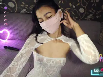 Bongacams Free Live Porn of Xxassh