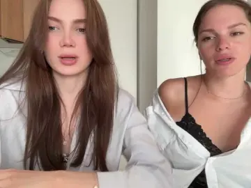 Bongacams Private Sex Chat of heybeautygirls1