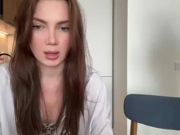 Bongacams Sex Cam of heybeautygirls1