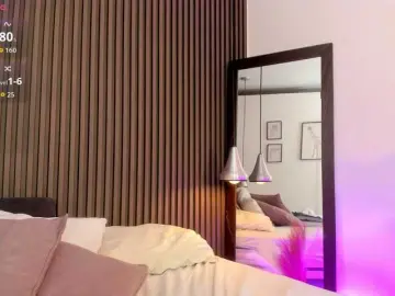 Bongacams Adult Webcam of lizzarobert