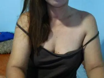Bongacams Watch Live Sex Cams of mamajhaxx01