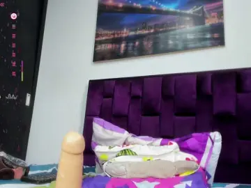 Bongacams Live Porn of AssParadisse