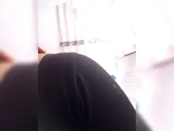 Bongacams Live Sex Cam of CloeBonet