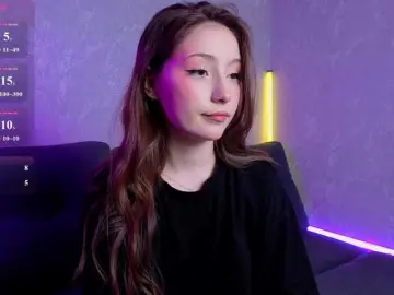Bongacams Watch Live Sex Cams of LunariaLive