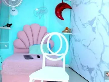 Bongacams Free Live Porn of cristal-horny19