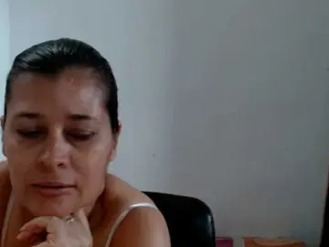 Bongacams Adult Webcams of Adrianamilf