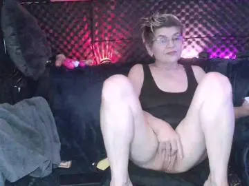 Bongacams Adult Webcam of Fantasyca