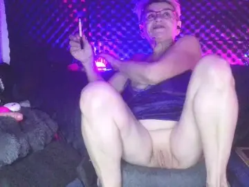 Bongacams Live Sex of Fantasyca