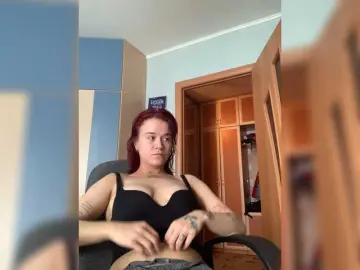Bongacams Live Porn of Mia-sweet