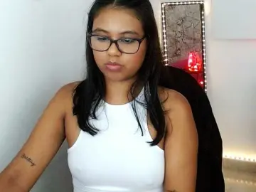Bongacams Best live sex cam show of Shawnycarson