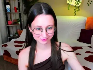 Bongacams Adult Video Chat of YourLovellyStory