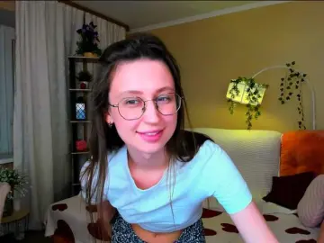 Bongacams Live Porn of YourLovellyStory