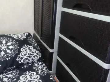 Bongacams Live Sex Cam of candyshane