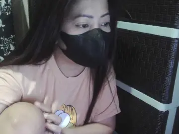 Bongacams Live Porn of candyshane