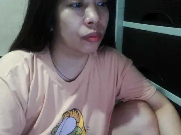 Bongacams Sex Chat of candyshane