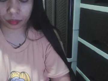 Bongacams Live Sex of candyshane