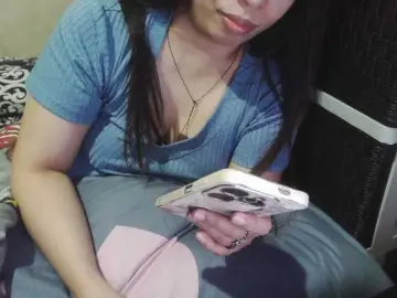 Bongacams Free Porn Cam of candyshane