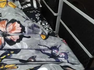Bongacams Live Porn of candyshane