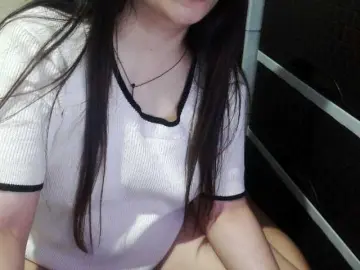 Bongacams Live Sex Cam of candyshane
