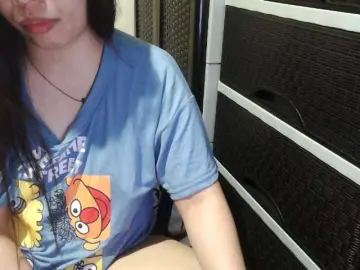 Bongacams Sex Cam of candyshane