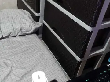 Bongacams Live Porn of candyshane