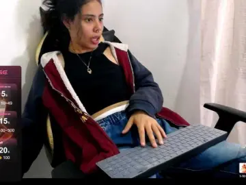 Bongacams Free Live Porn of Dani-pety